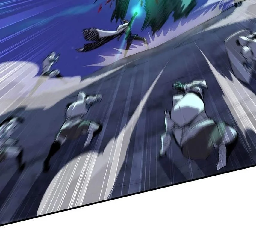 The Beginning After The End Chapter 255 Gambar 56
