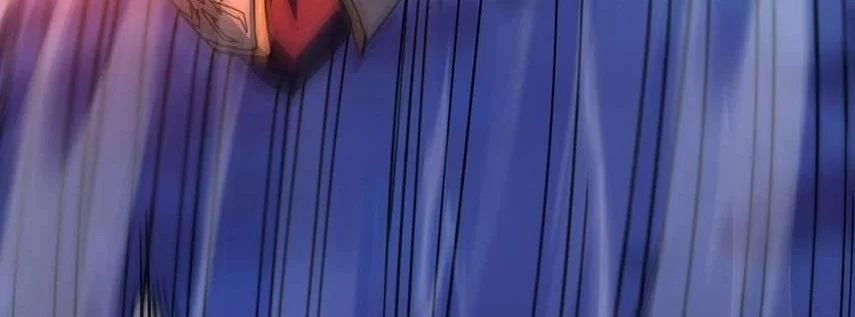 The Beginning After The End Chapter 255 Gambar 59