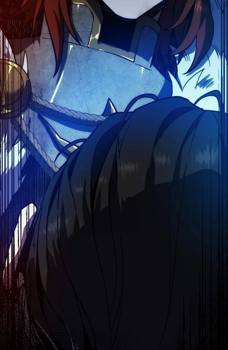 The Beginning After The End Chapter 257 Gambar 38