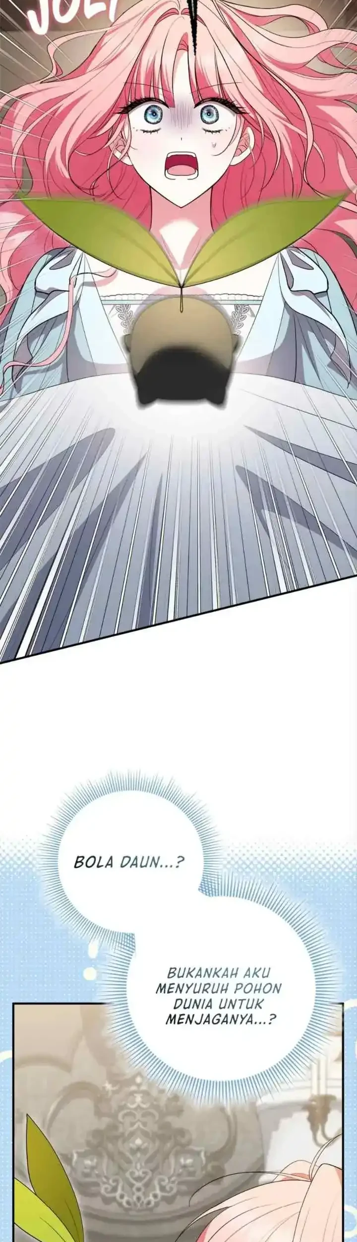 The Beloved Gardener of the World Tree Chapter 12 Gambar 31