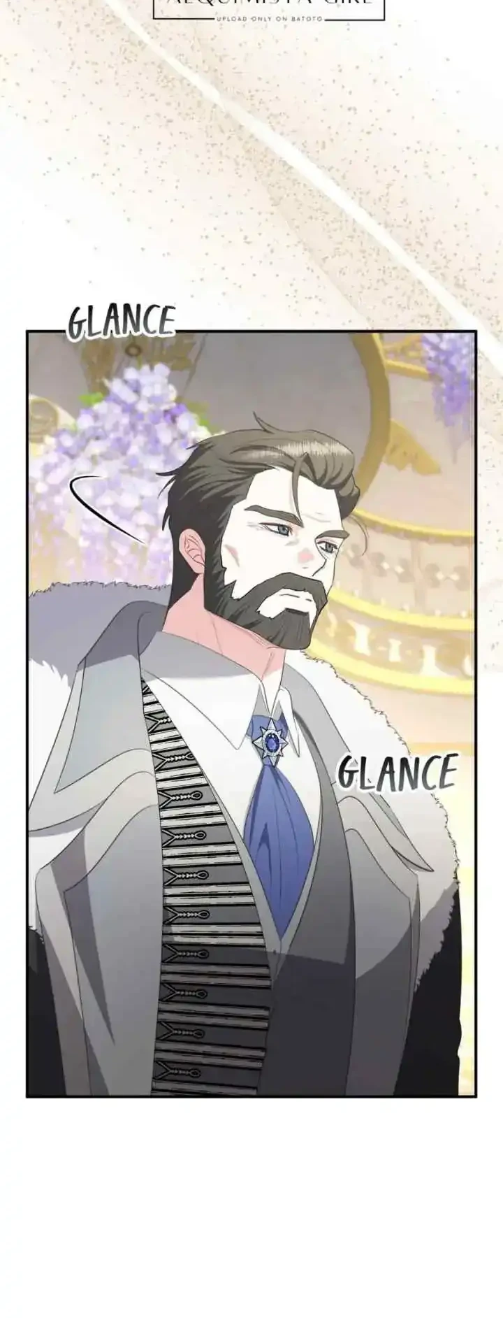 The Beloved Gardener of the World Tree Chapter 13 Gambar 30