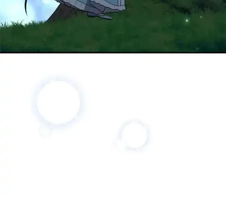 The Beloved Gardener of the World Tree Chapter 14 Gambar 29