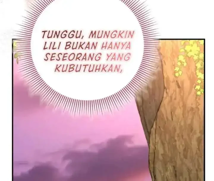 The Beloved Gardener of the World Tree Chapter 18 Gambar 33