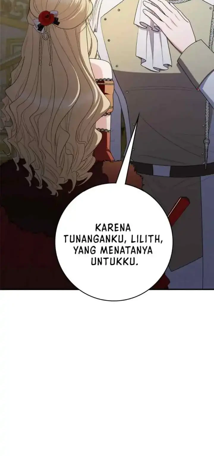 The Beloved Gardener of the World Tree Chapter 19 Gambar 31