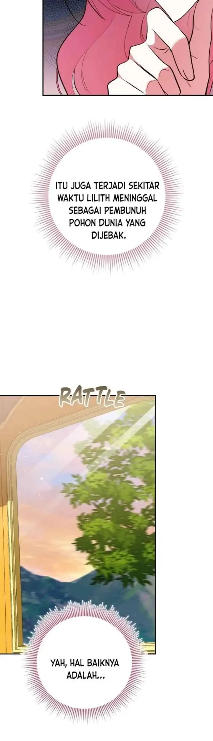 The Beloved Gardener of the World Tree Chapter 2 Gambar 37
