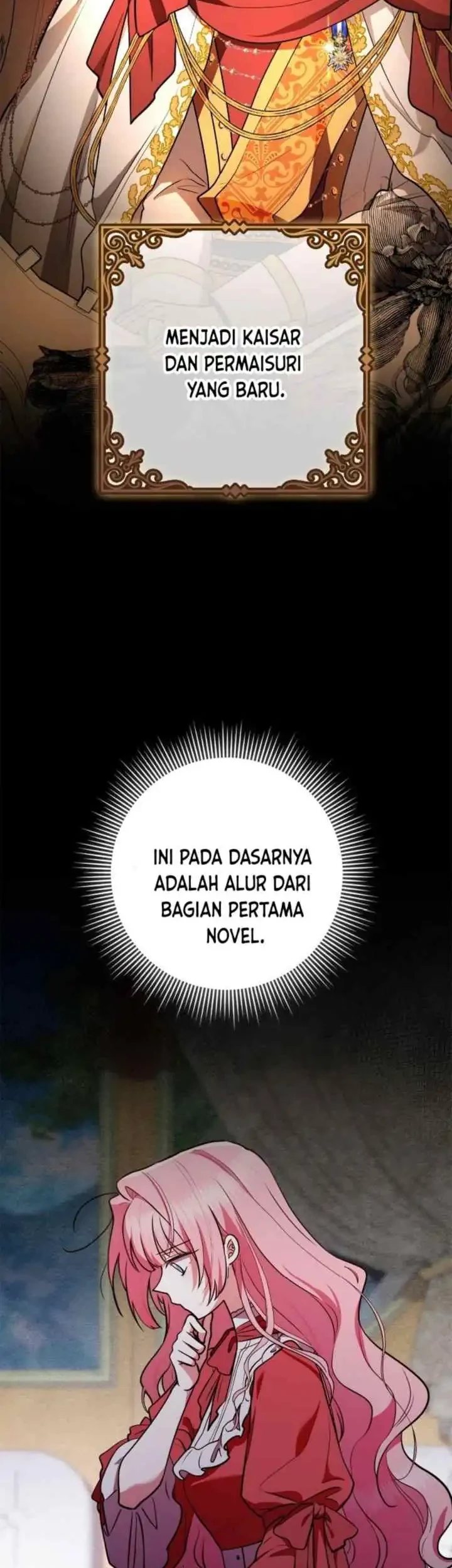 The Beloved Gardener of the World Tree Chapter 2 Gambar 34