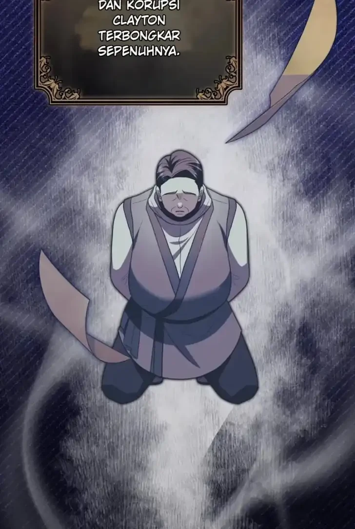 The Beloved Gardener of the World Tree Chapter 41 Gambar 28