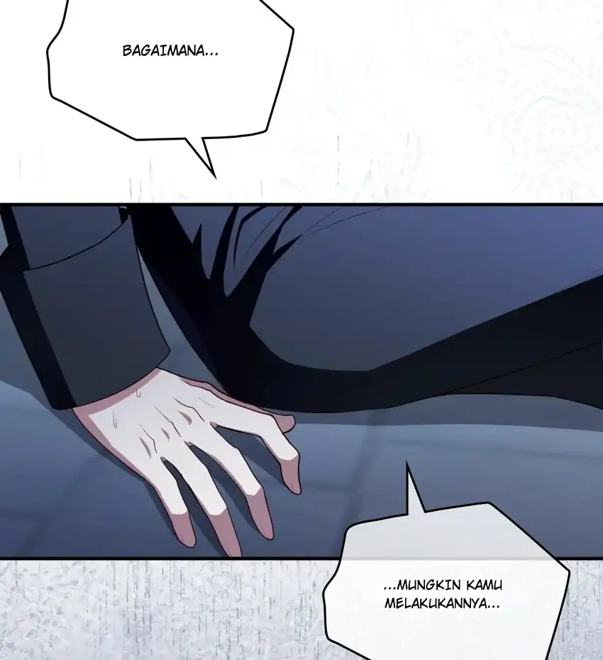 The Beloved Gardener of the World Tree Chapter 47 Gambar 73