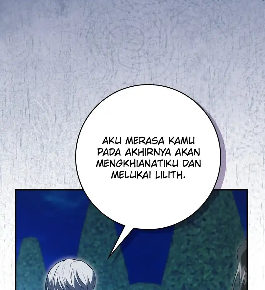 The Beloved Gardener of the World Tree Chapter 47 Gambar 77