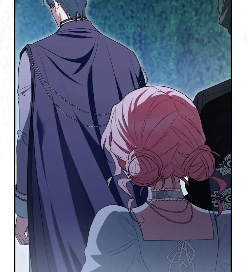 The Beloved Gardener of the World Tree Chapter 47 Gambar 78