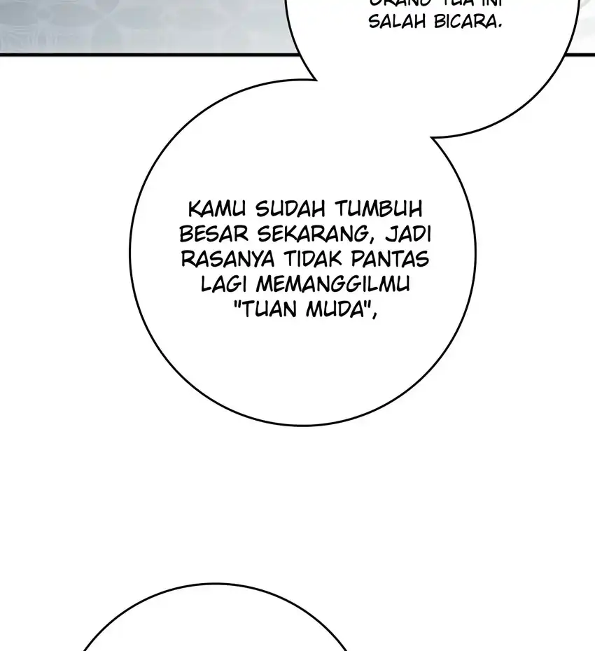 The Beloved Gardener of the World Tree Chapter 48 Gambar 68