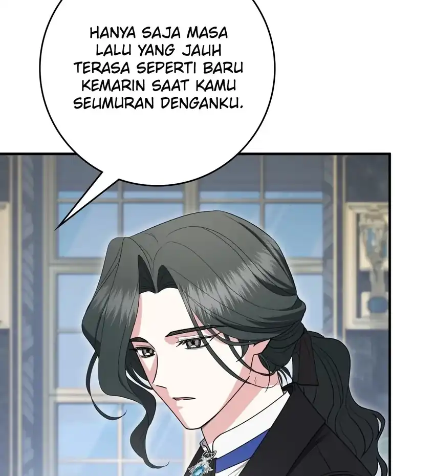 The Beloved Gardener of the World Tree Chapter 48 Gambar 69