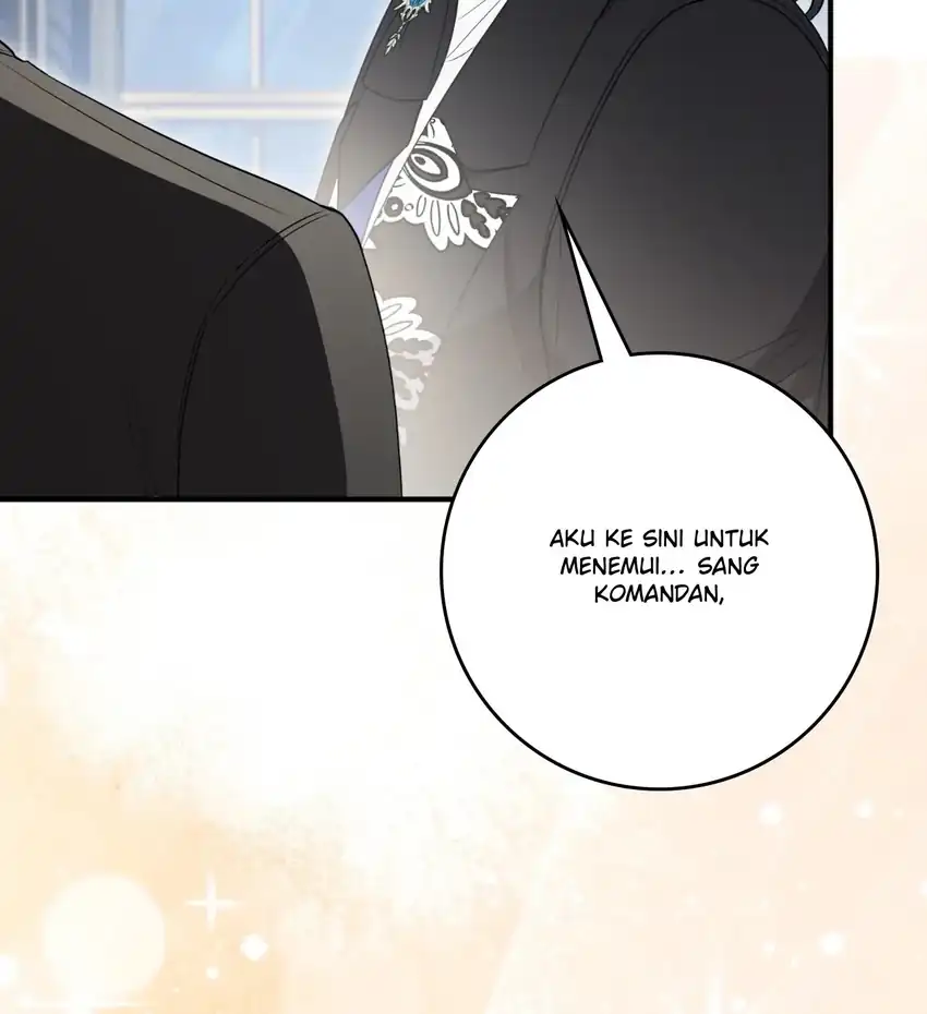 The Beloved Gardener of the World Tree Chapter 48 Gambar 70