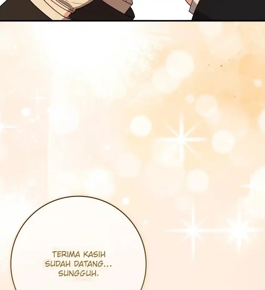 The Beloved Gardener of the World Tree Chapter 48 Gambar 72