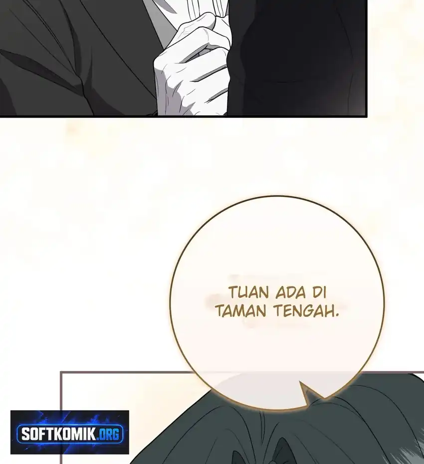The Beloved Gardener of the World Tree Chapter 48 Gambar 74