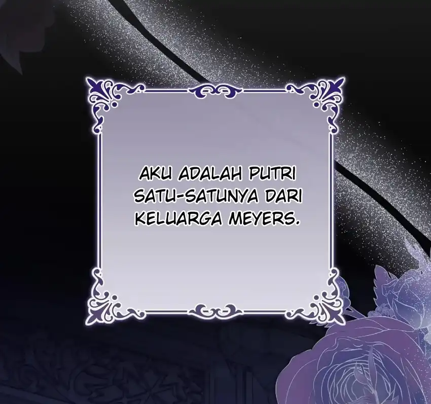 The Beloved Gardener of the World Tree Chapter 49 Gambar 70