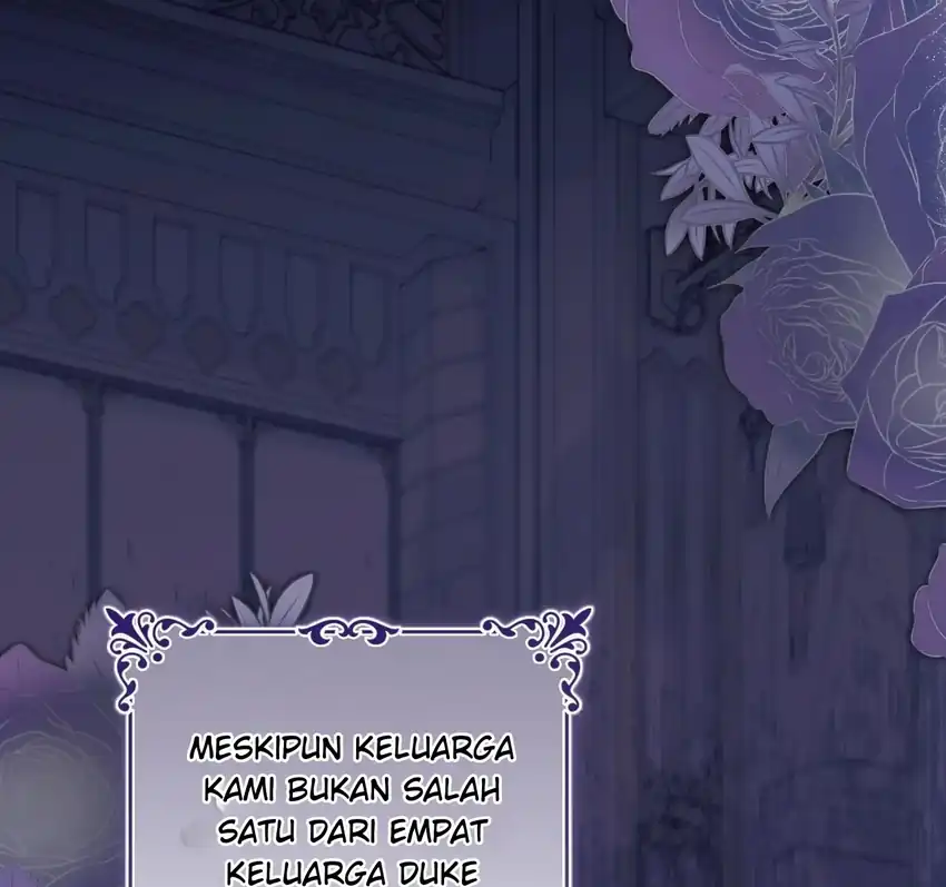 The Beloved Gardener of the World Tree Chapter 49 Gambar 71