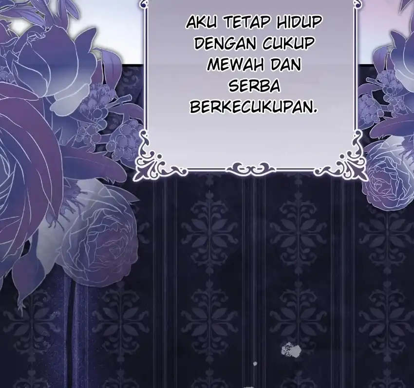 The Beloved Gardener of the World Tree Chapter 49 Gambar 74