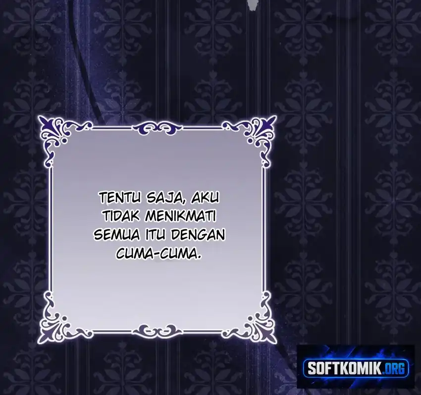 The Beloved Gardener of the World Tree Chapter 49 Gambar 75