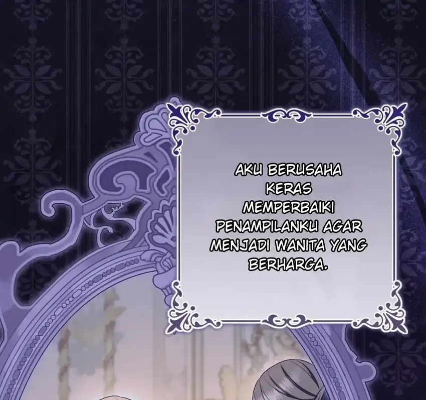 The Beloved Gardener of the World Tree Chapter 49 Gambar 76