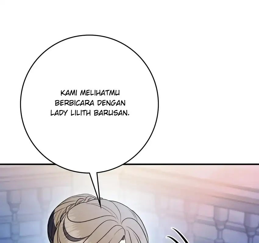The Beloved Gardener of the World Tree Chapter 50 Gambar 86
