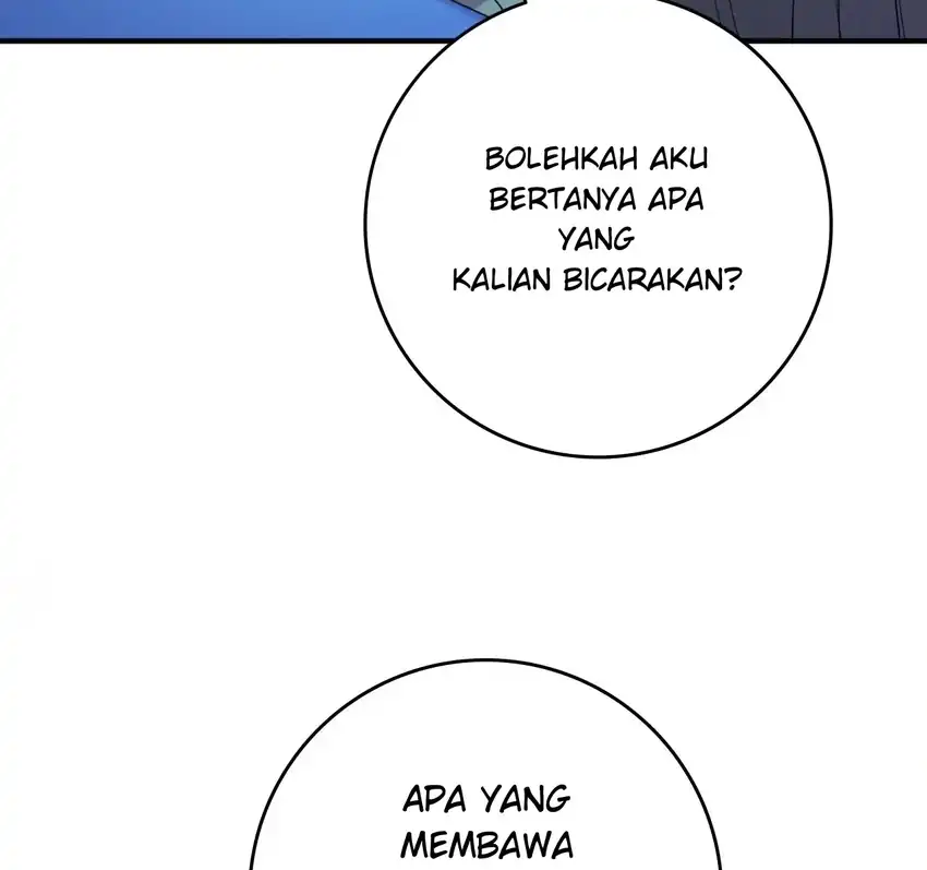 The Beloved Gardener of the World Tree Chapter 50 Gambar 88