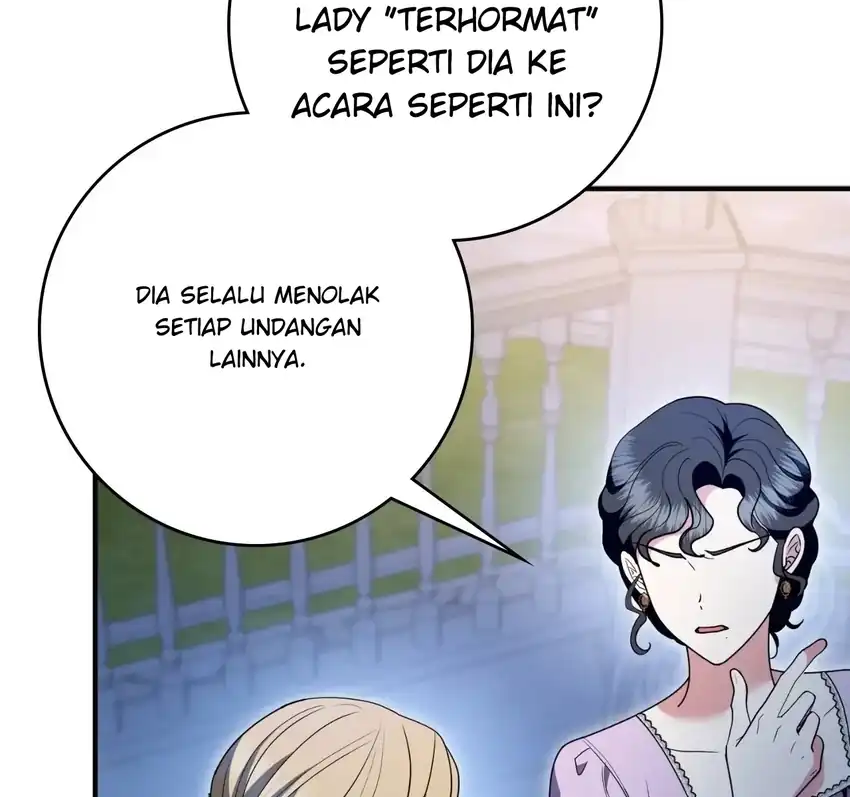 The Beloved Gardener of the World Tree Chapter 50 Gambar 89