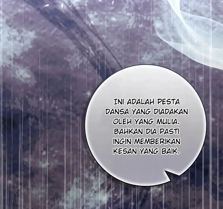 The Beloved Gardener of the World Tree Chapter 50 Gambar 91
