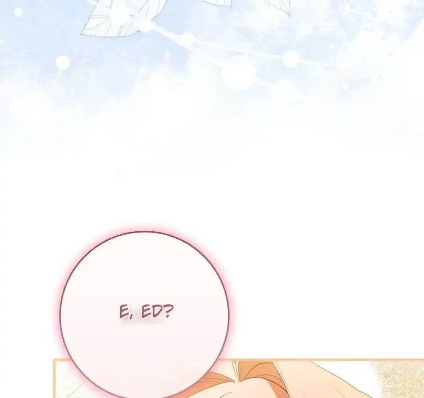 The Beloved Gardener of the World Tree Chapter 51 Gambar 81