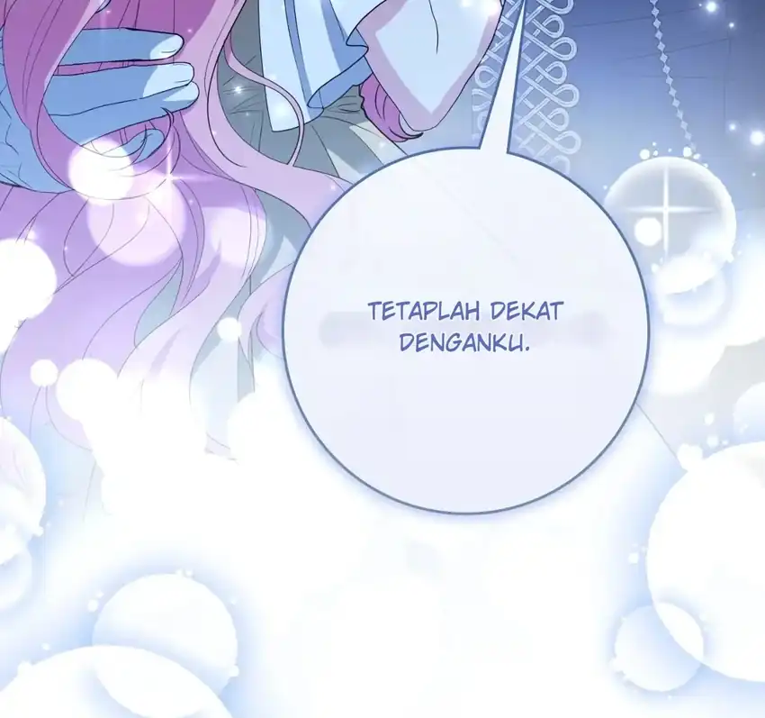 The Beloved Gardener of the World Tree Chapter 51 Gambar 89