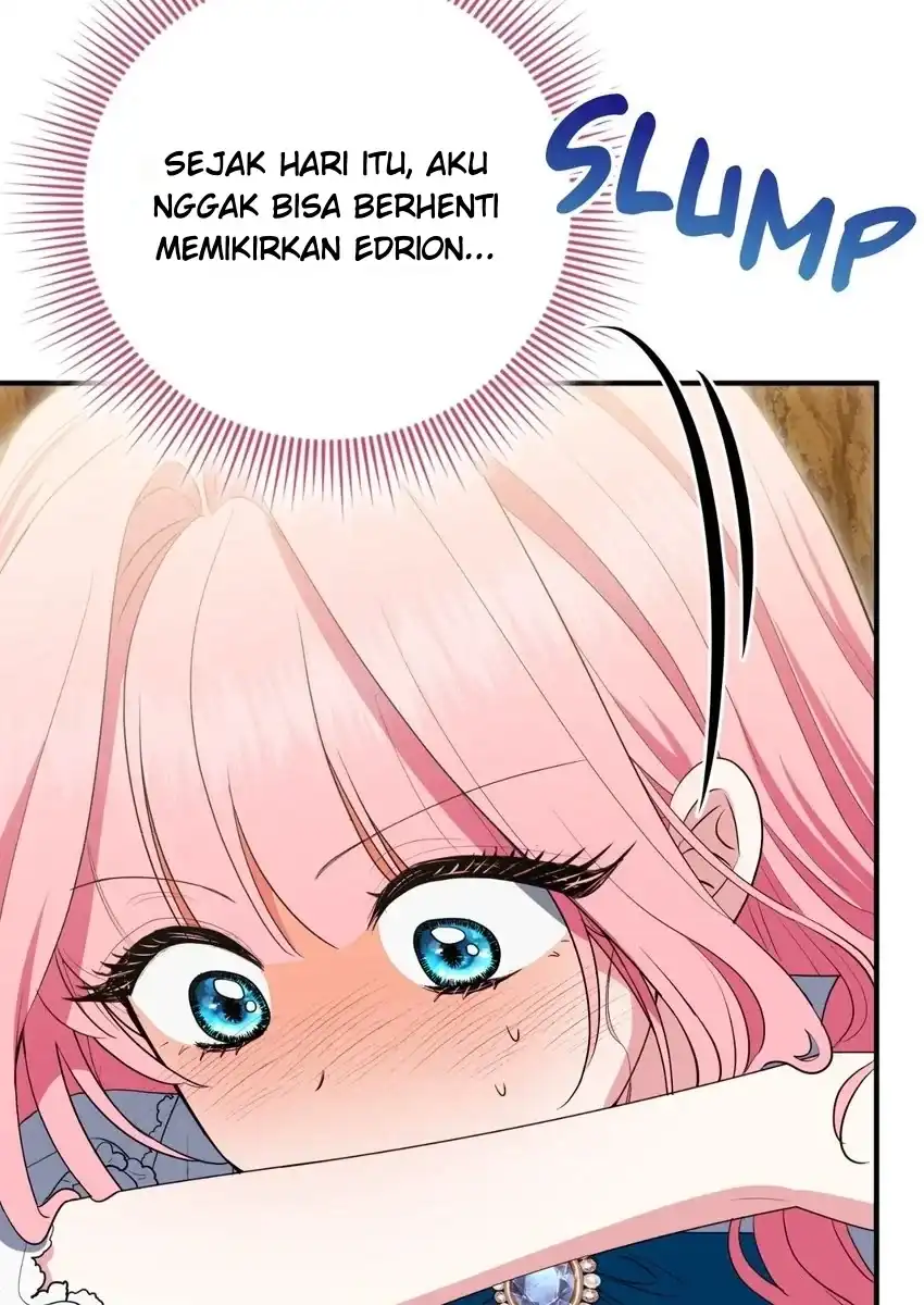 The Beloved Gardener of the World Tree Chapter 53 Gambar 62