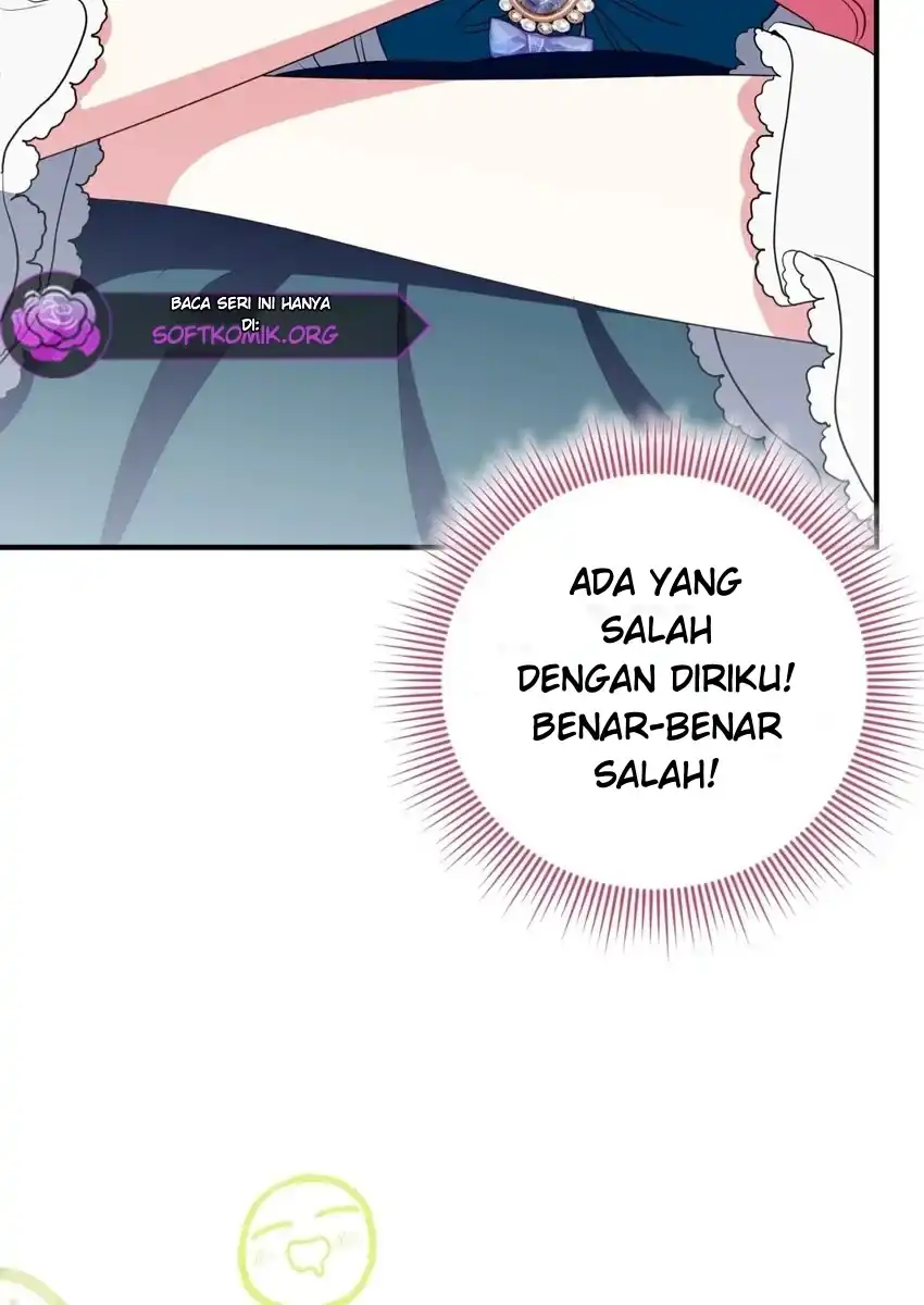 The Beloved Gardener of the World Tree Chapter 53 Gambar 63