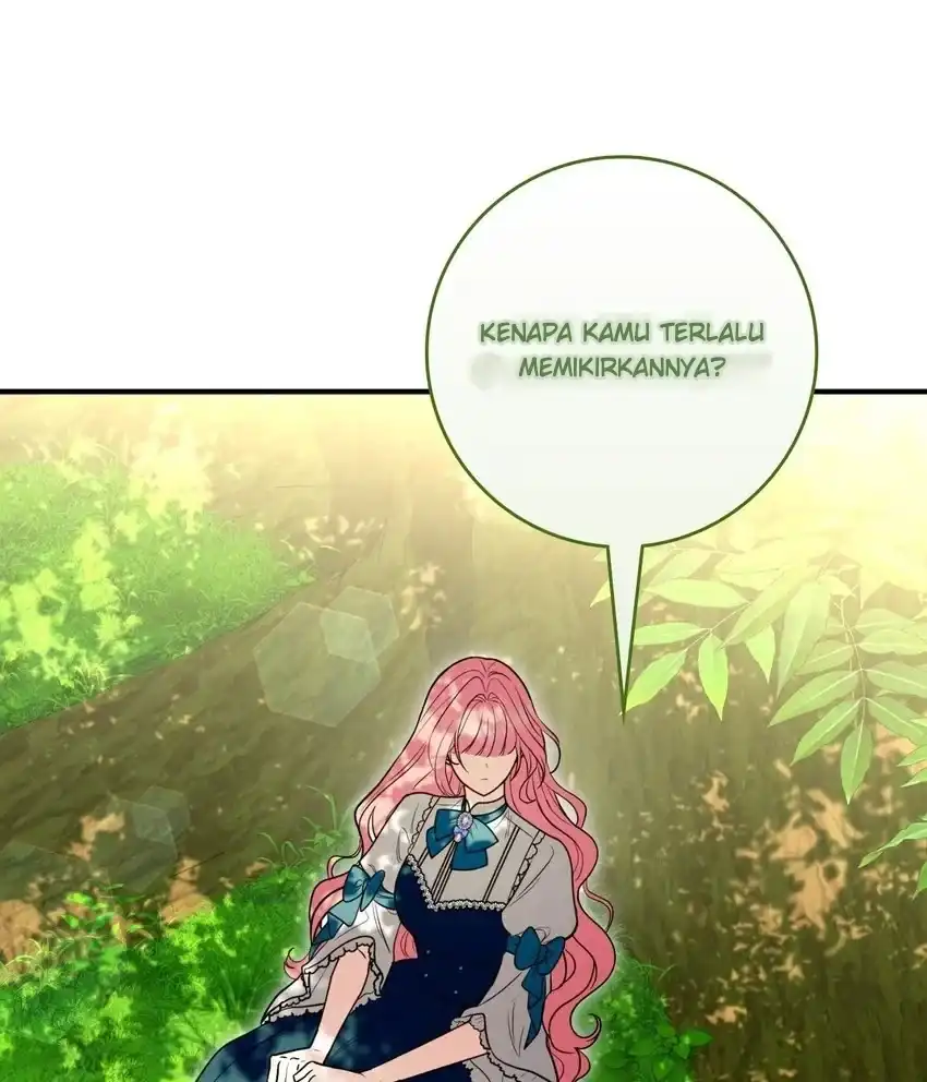 The Beloved Gardener of the World Tree Chapter 53 Gambar 67