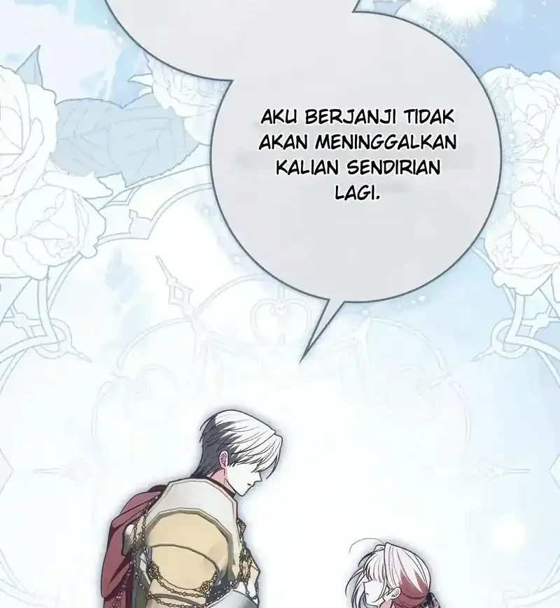 The Beloved Gardener of the World Tree Chapter 57 Gambar 28