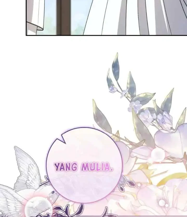 The Beloved Gardener of the World Tree Chapter 6 Gambar 30