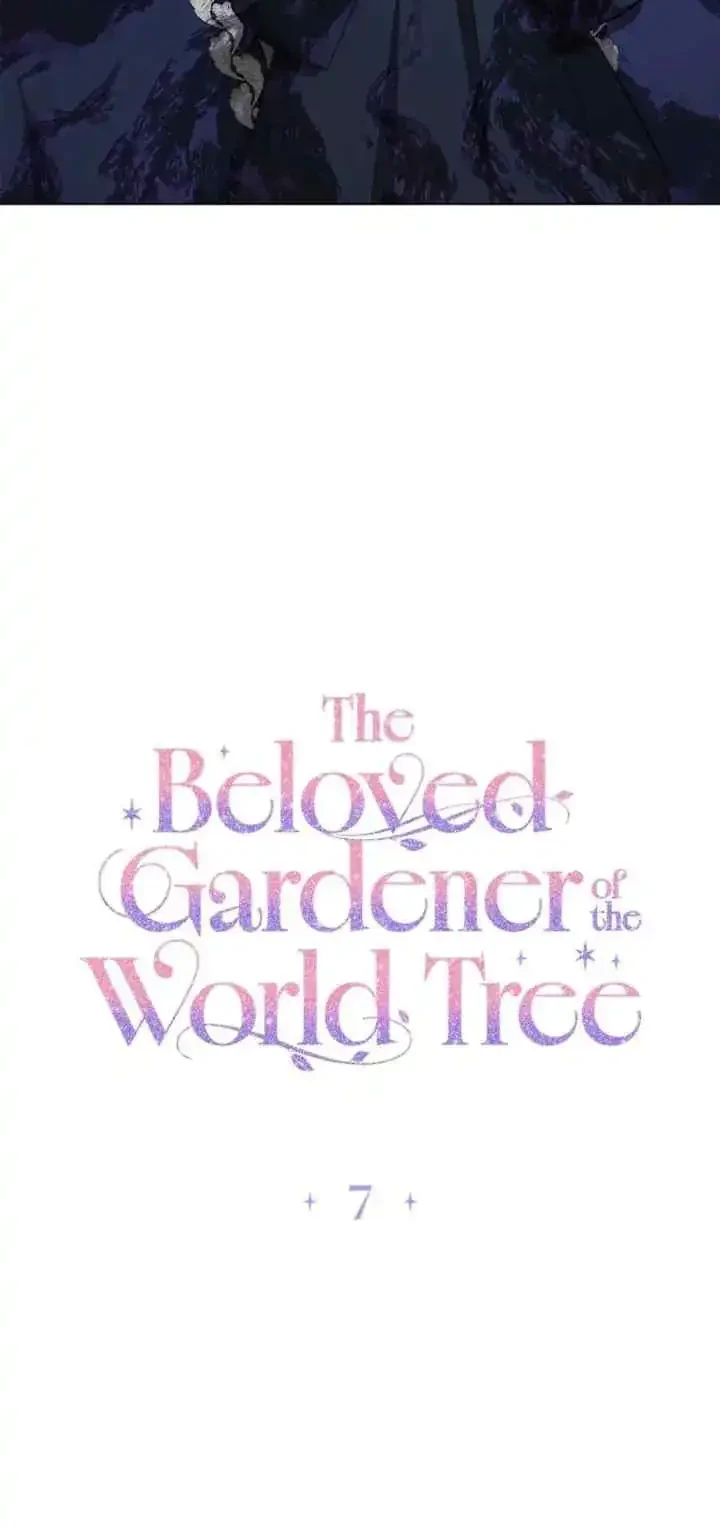 The Beloved Gardener of the World Tree Chapter 7 Gambar 30
