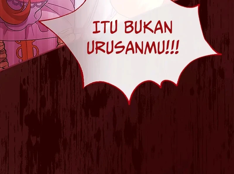 The Beloved Incompetent Stepmom Chapter 10 Gambar 27