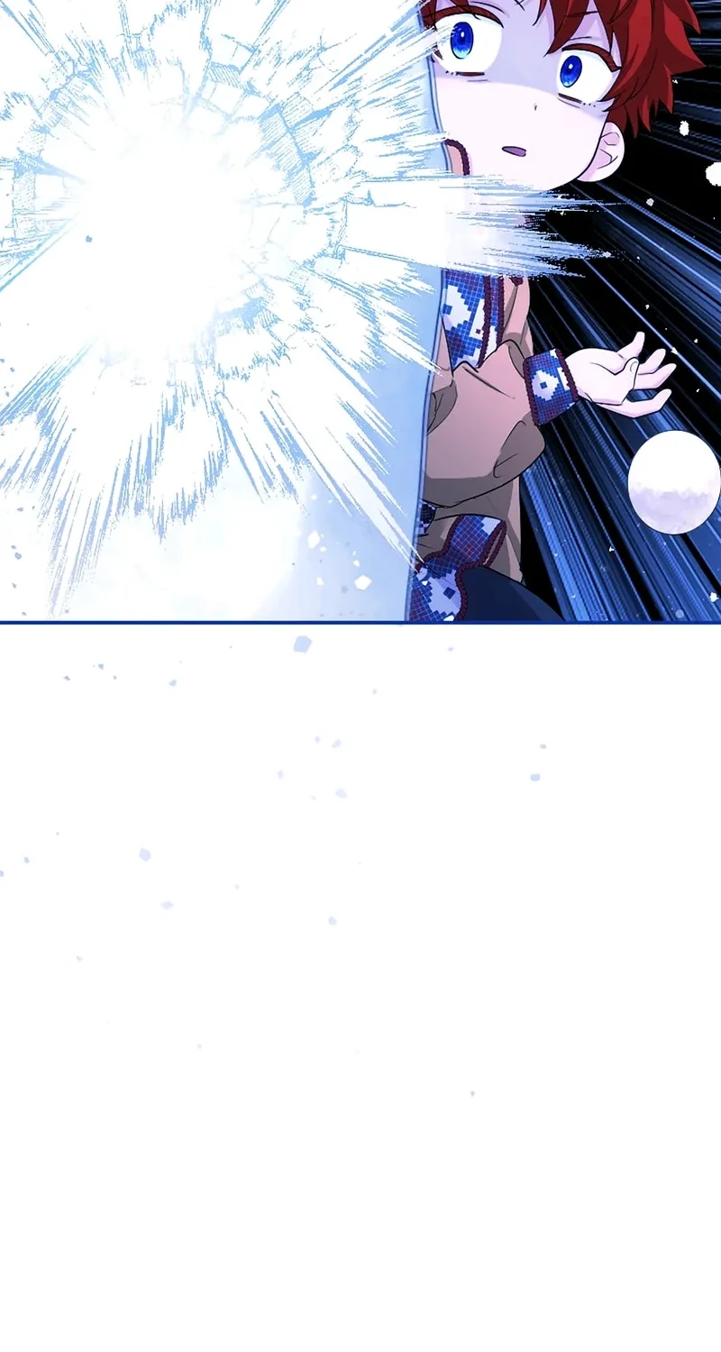 The Beloved Incompetent Stepmom Chapter 17 Gambar 27