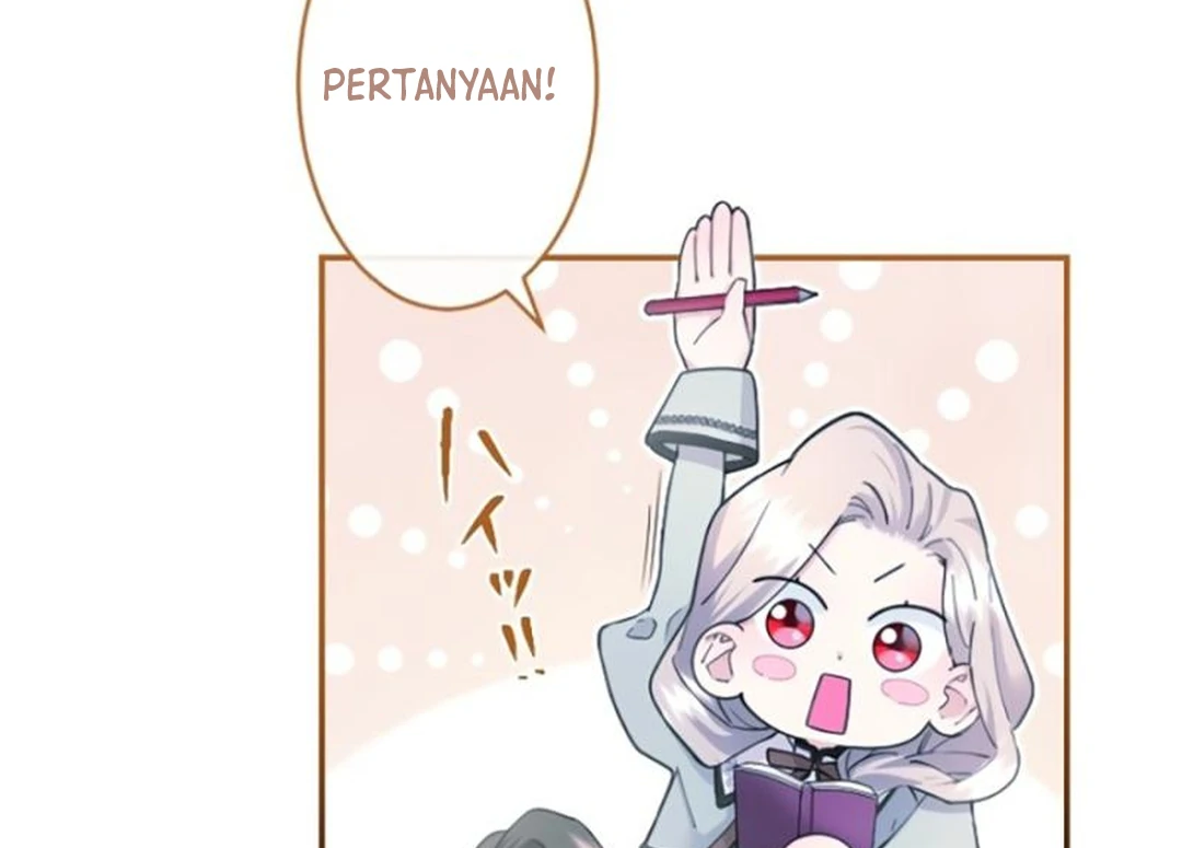 The Beloved Incompetent Stepmom Chapter 19 Gambar 62