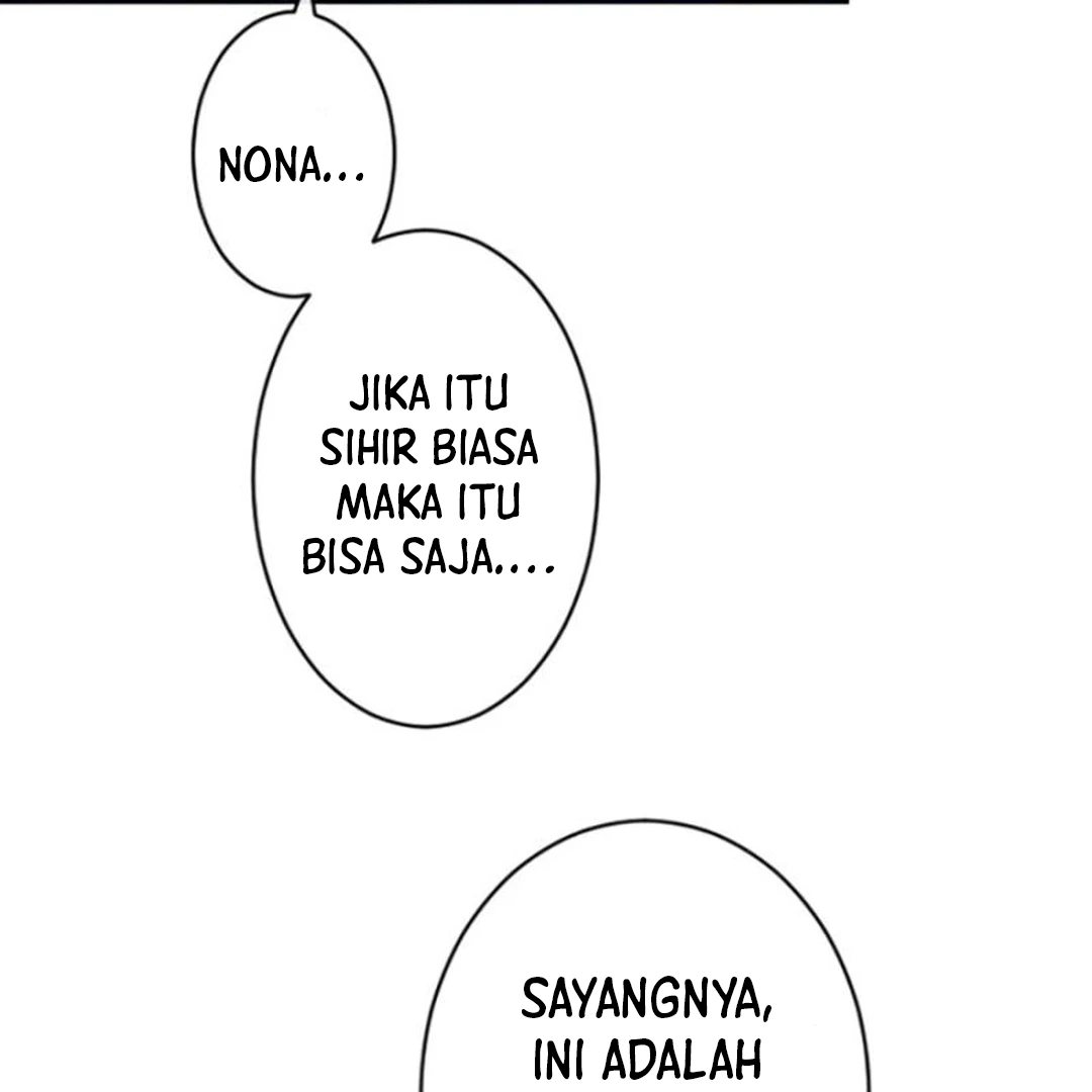 The Beloved Incompetent Stepmom Chapter 19 Gambar 65