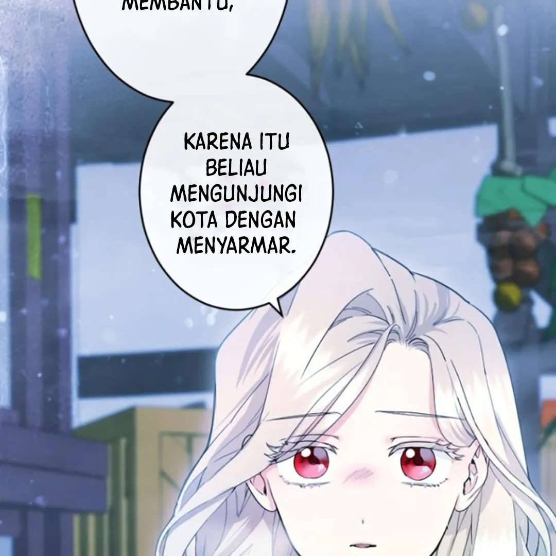 The Beloved Incompetent Stepmom Chapter 19 Gambar 68