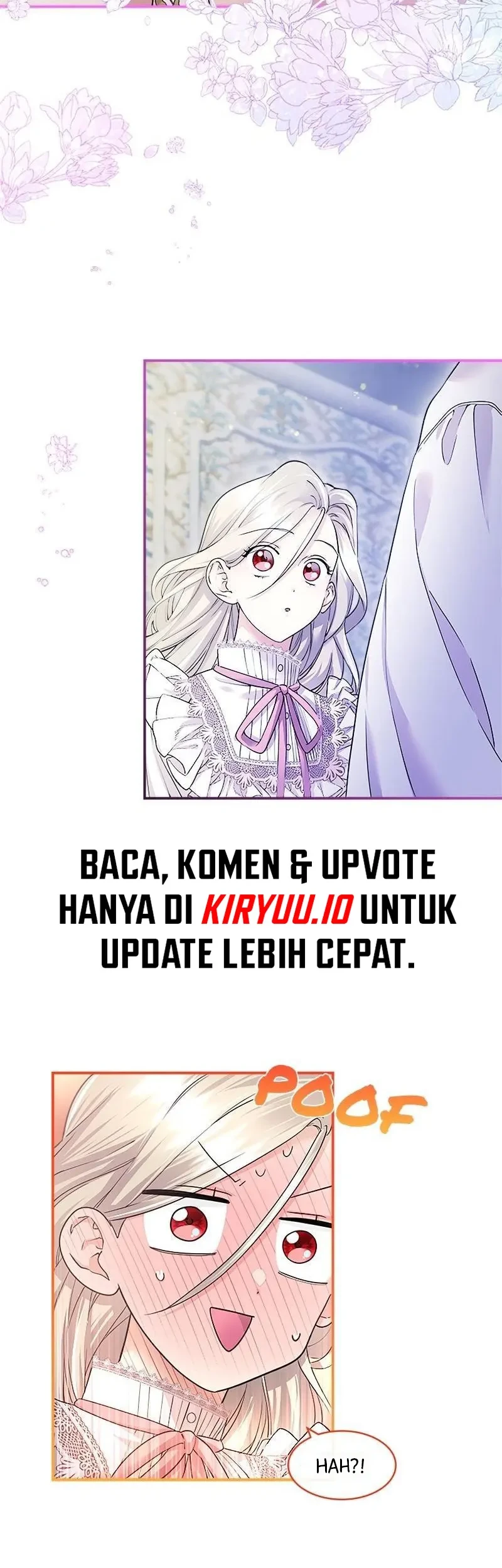 The Beloved Incompetent Stepmom Chapter 26 Gambar 25