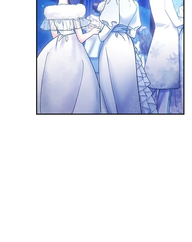 The Beloved Incompetent Stepmom Chapter 32 Gambar 23
