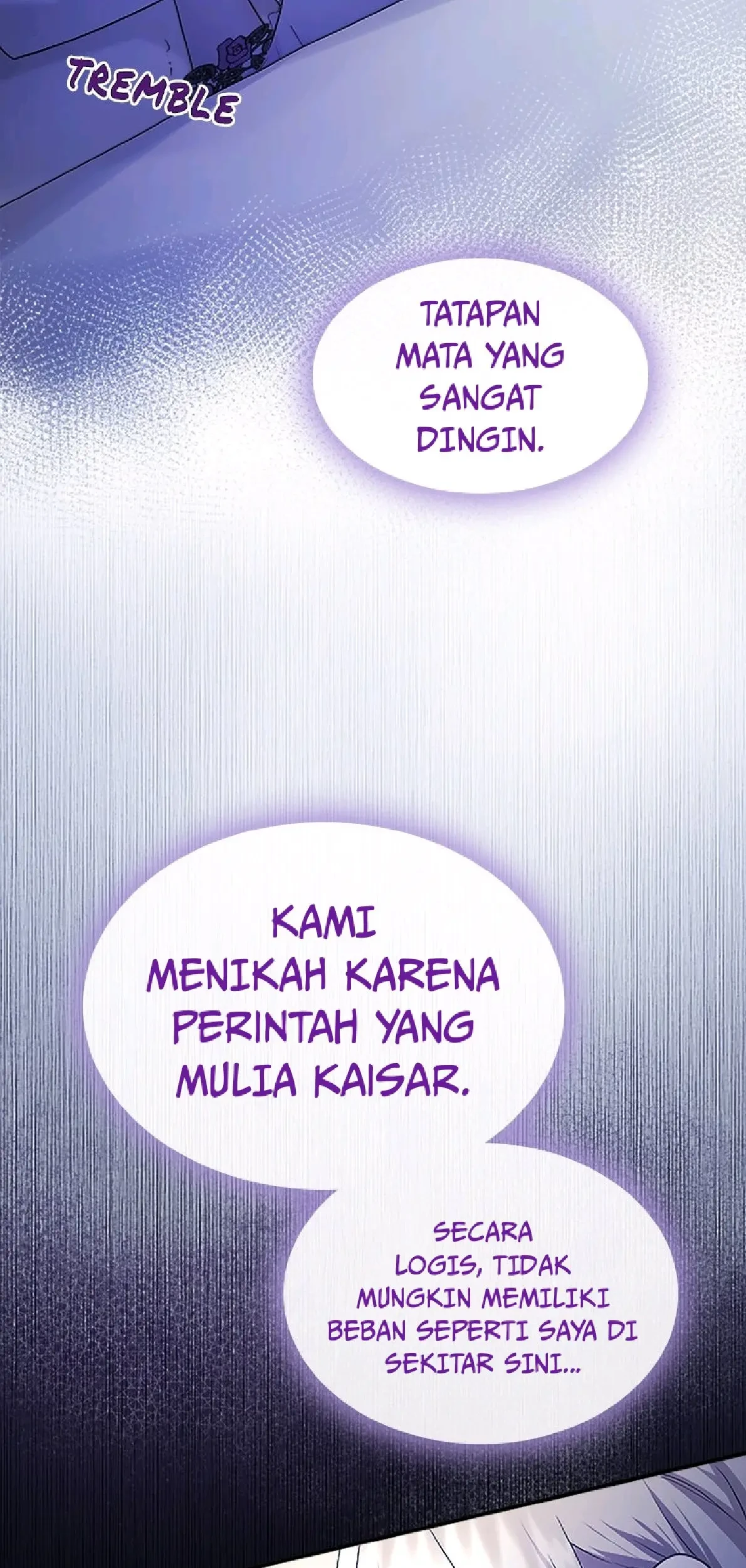 The Beloved Incompetent Stepmom Chapter 6 Gambar 43