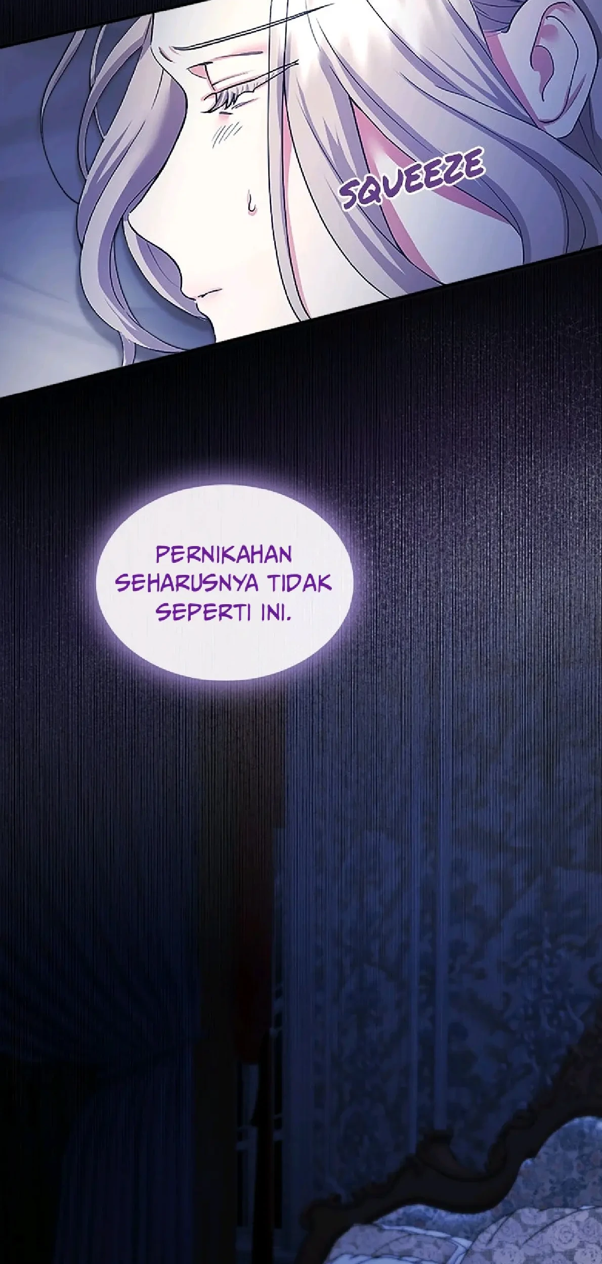 The Beloved Incompetent Stepmom Chapter 6 Gambar 44