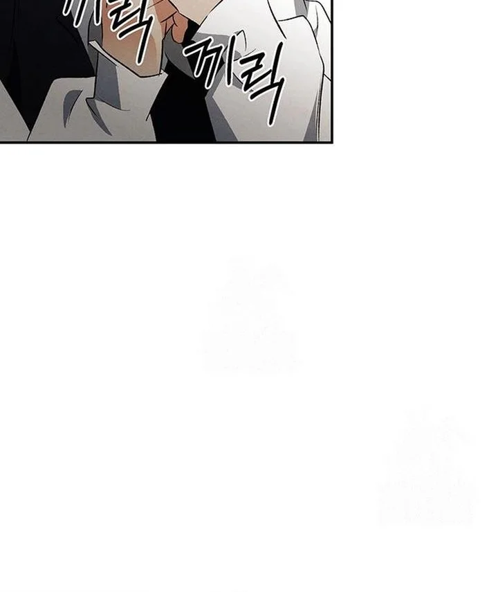 The Black-Haired British Doctor Chapter 49 Gambar 22