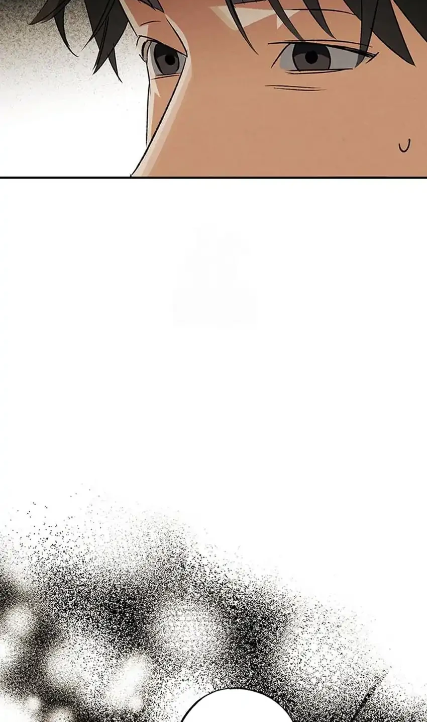 The Black-Haired British Doctor Chapter 50 Gambar 24