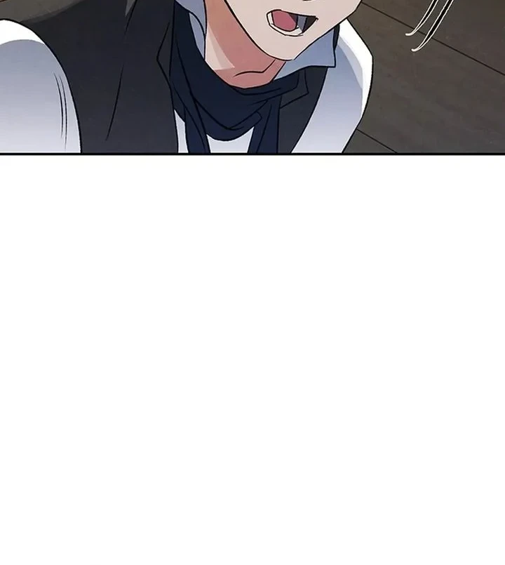 The Black-Haired British Doctor Chapter 53 Gambar 26