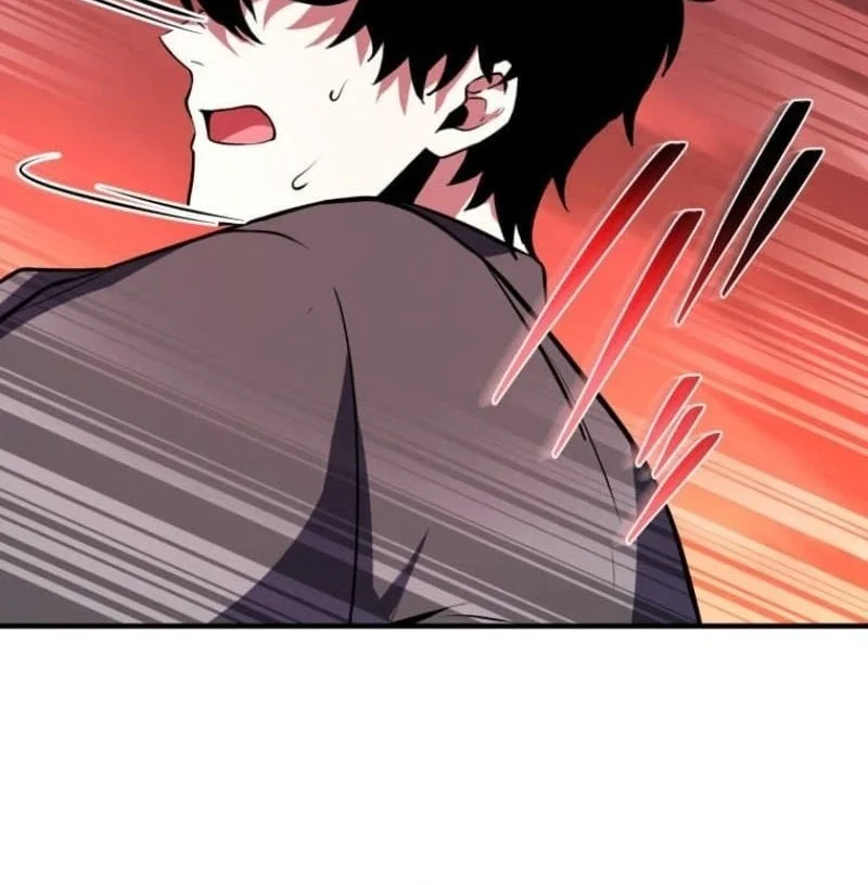 The Blind Avenger With A Divine Eye Chapter 1 Gambar 53