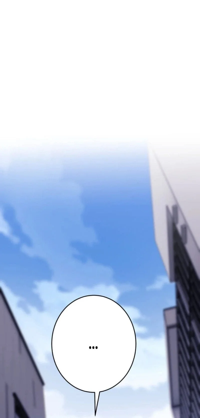 The Blind Avenger With A Divine Eye Chapter 12 Gambar 41